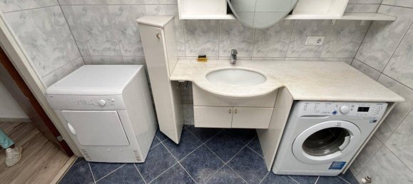 4 rooms Apartment in Innsbruck-Stadt, Austria No. 135511 13