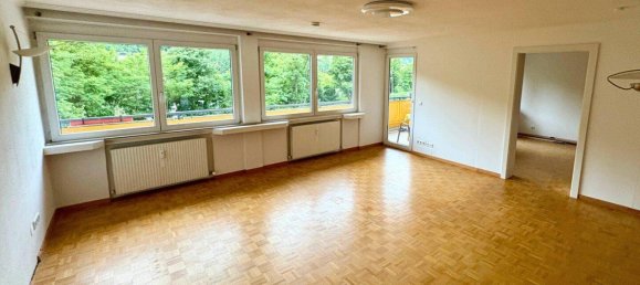 4 rooms Apartment in Innsbruck-Stadt, Austria No. 135511 3