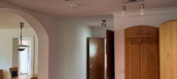 4 rooms Apartment in Innsbruck-Stadt, Austria No. 135511 9