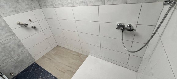 4 rooms Apartment in Innsbruck-Stadt, Austria No. 135511 12