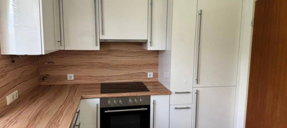 4 rooms Apartment in Innsbruck-Stadt, Austria No. 135511 2