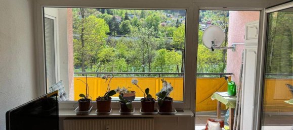 4 rooms Apartment in Innsbruck-Stadt, Austria No. 135511 11