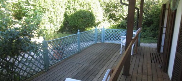 4 غرف نوم منزل في Dingolfing-Landau, Germany رقم 361664 5