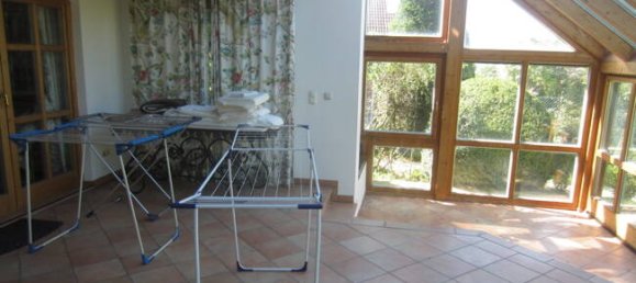 4 غرف نوم منزل في Dingolfing-Landau, Germany رقم 361664 4