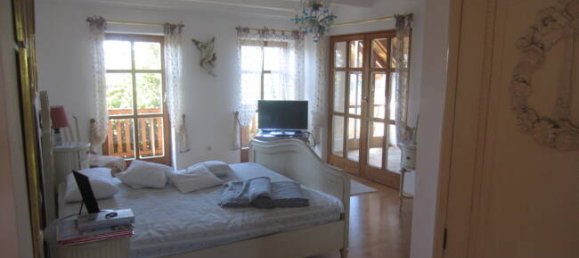 4 غرف نوم منزل في Dingolfing-Landau, Germany رقم 361664 8