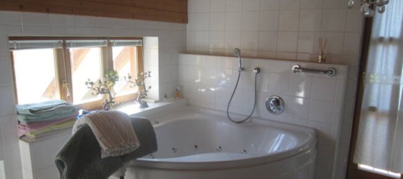 4 غرف نوم منزل في Dingolfing-Landau, Germany رقم 361664 10