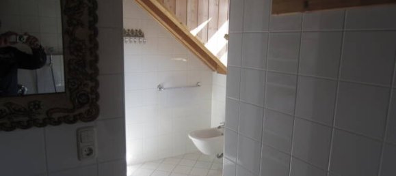 4 غرف نوم منزل في Dingolfing-Landau, Germany رقم 361664 11