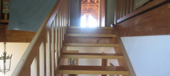 4 غرف نوم منزل في Dingolfing-Landau, Germany رقم 361664 14