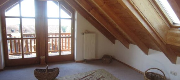 4 غرف نوم منزل في Dingolfing-Landau, Germany رقم 361664 15