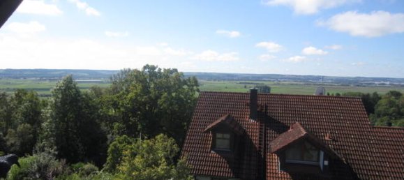 4 غرف نوم منزل في Dingolfing-Landau, Germany رقم 361664 3