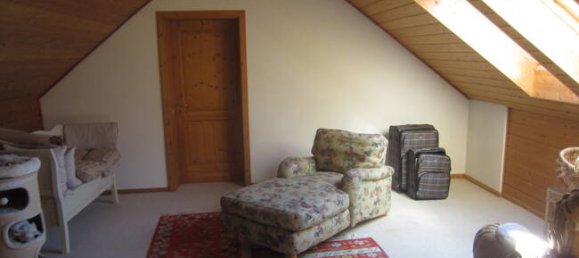 4 غرف نوم منزل في Dingolfing-Landau, Germany رقم 361664 12