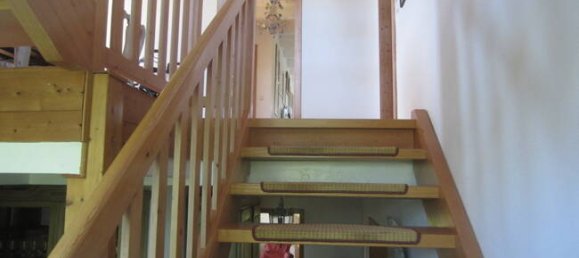 4 غرف نوم منزل في Dingolfing-Landau, Germany رقم 361664 6