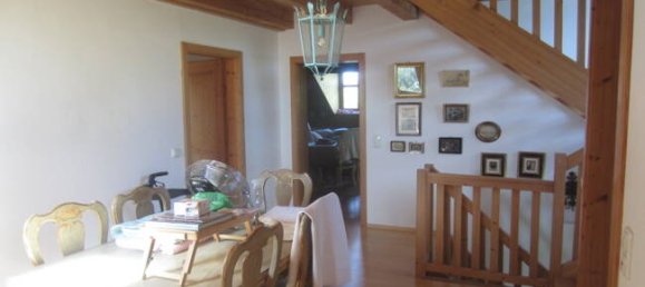 4 غرف نوم منزل في Dingolfing-Landau, Germany رقم 361664 13