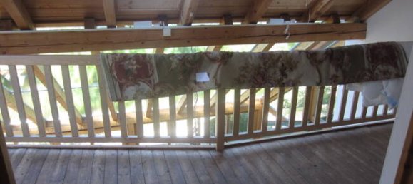 4 غرف نوم منزل في Dingolfing-Landau, Germany رقم 361664 9