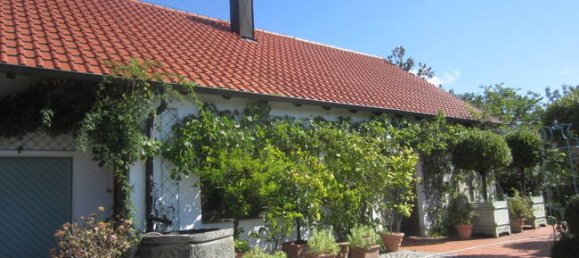 4 غرف نوم منزل في Dingolfing-Landau, Germany رقم 361664 2