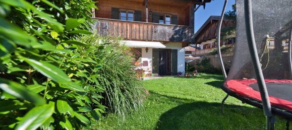 Таунхаус с 3 спальнями в Бад Тёльц-Вольфратсхаузен, Германия № 353172 14