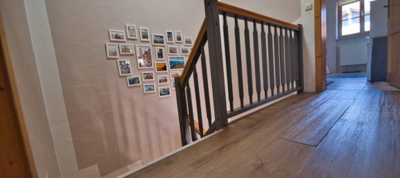 Таунхаус с 3 спальнями в Бад Тёльц-Вольфратсхаузен, Германия № 353172 10