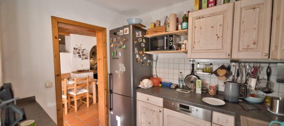 Таунхаус с 3 спальнями в Бад Тёльц-Вольфратсхаузен, Германия № 353172 7