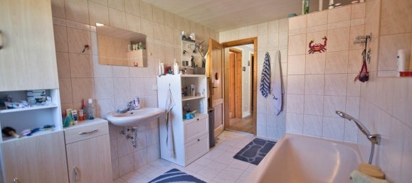 Таунхаус с 3 спальнями в Бад Тёльц-Вольфратсхаузен, Германия № 353172 13