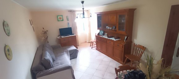 3 Schlafzimmer Doppelhaus in Ascrea, Italy, Nr. 158180 15