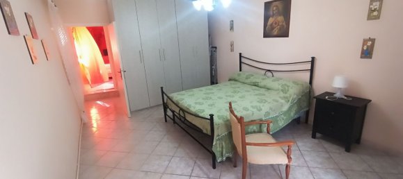 3 Schlafzimmer Doppelhaus in Ascrea, Italy, Nr. 158180 17