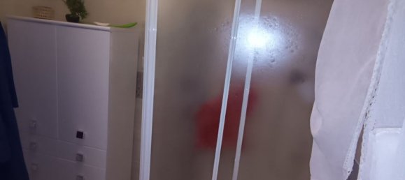 3 Schlafzimmer Doppelhaus in Ascrea, Italy, Nr. 158180 11