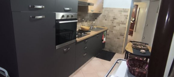 3 Schlafzimmer Doppelhaus in Ascrea, Italy, Nr. 158180 9