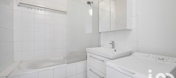 2 bedrooms Apartment in Boulogne-Billancourt, France No. 328871 10