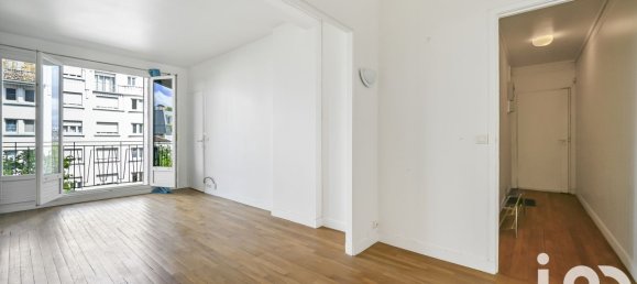 2 bedrooms Apartment in Boulogne-Billancourt, France No. 328871 3