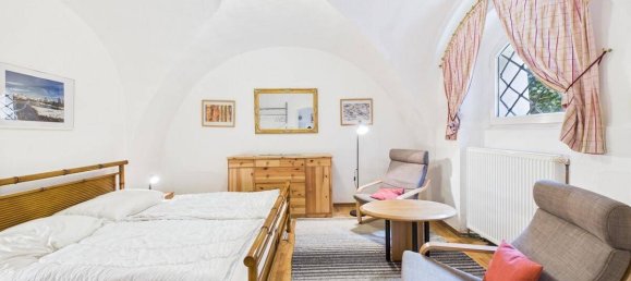 6 bedrooms House in Liezen, Austria No. 155557 3