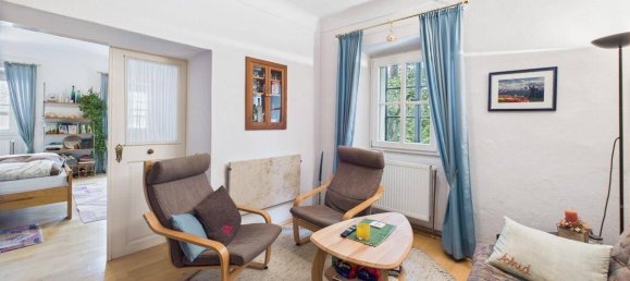 6 bedrooms House in Liezen, Austria No. 155557 30