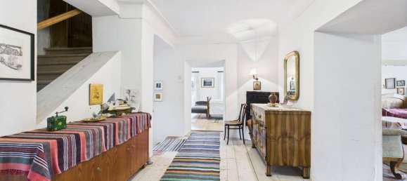 6 bedrooms House in Liezen, Austria No. 155557 29