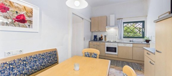 6 bedrooms House in Liezen, Austria No. 155557 17