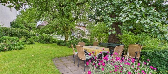 6 bedrooms House in Liezen, Austria No. 155557 2