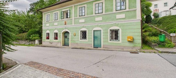 6 bedrooms House in Liezen, Austria No. 155557 13