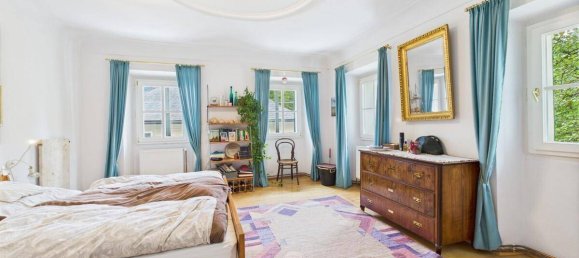 6 bedrooms House in Liezen, Austria No. 155557 31