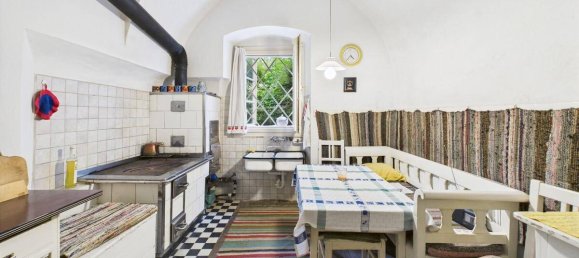 6 bedrooms House in Liezen, Austria No. 155557 21