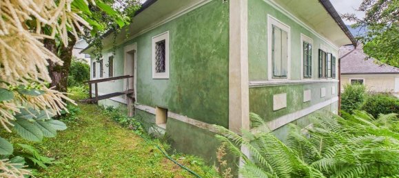 6 bedrooms House in Liezen, Austria No. 155557 9