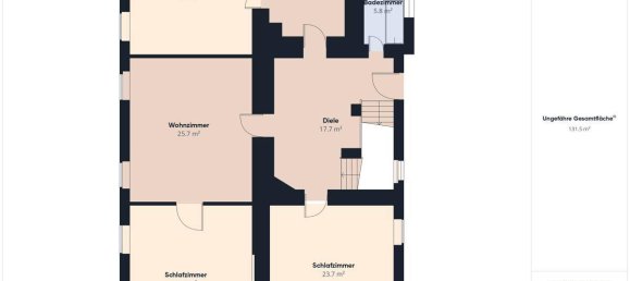 6 bedrooms House in Liezen, Austria No. 155557 15