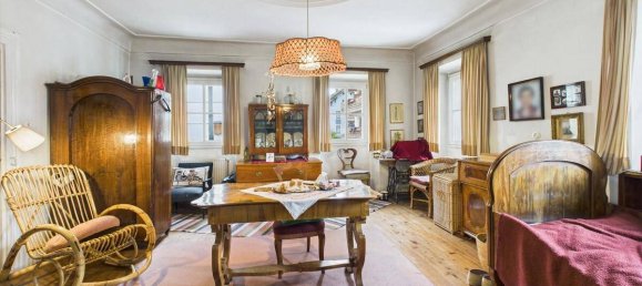 6 bedrooms House in Liezen, Austria No. 155557 5