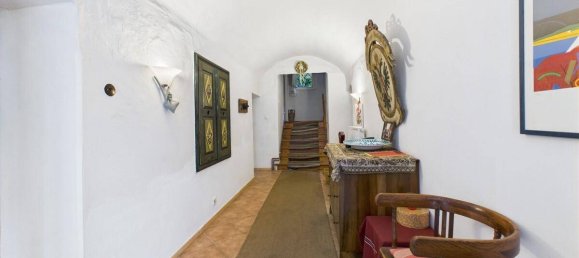 6 bedrooms House in Liezen, Austria No. 155557 19