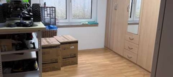 Dúplex de 3 dormitorios en Boblingen, Germany No. 239236 12