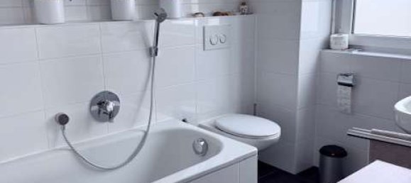 Dúplex de 3 dormitorios en Boblingen, Germany No. 239236 7