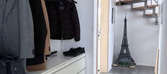 Dúplex de 3 dormitorios en Boblingen, Germany No. 239236 5