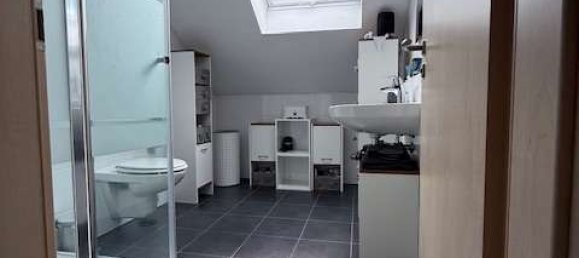 Dúplex de 3 dormitorios en Boblingen, Germany No. 239236 6