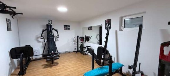 Dúplex de 3 dormitorios en Boblingen, Germany No. 239236 13