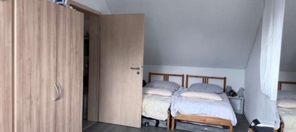 Dúplex de 3 dormitorios en Boblingen, Germany No. 239236 11