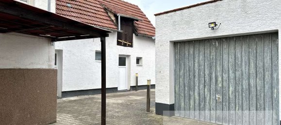 Casa de 3 dormitorios en Hesse, Germany No. 154937 6