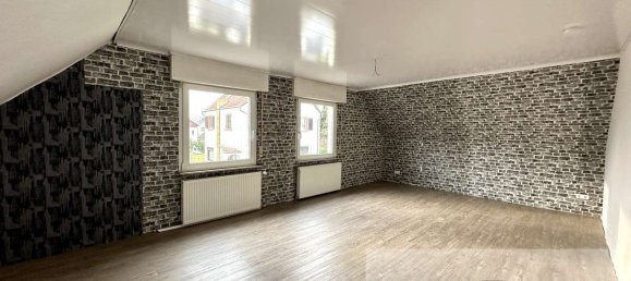 Casa de 3 dormitorios en Hesse, Germany No. 154937 3