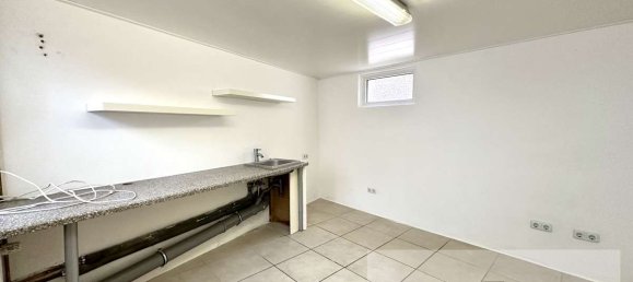 Casa de 3 dormitorios en Hesse, Germany No. 154937 12